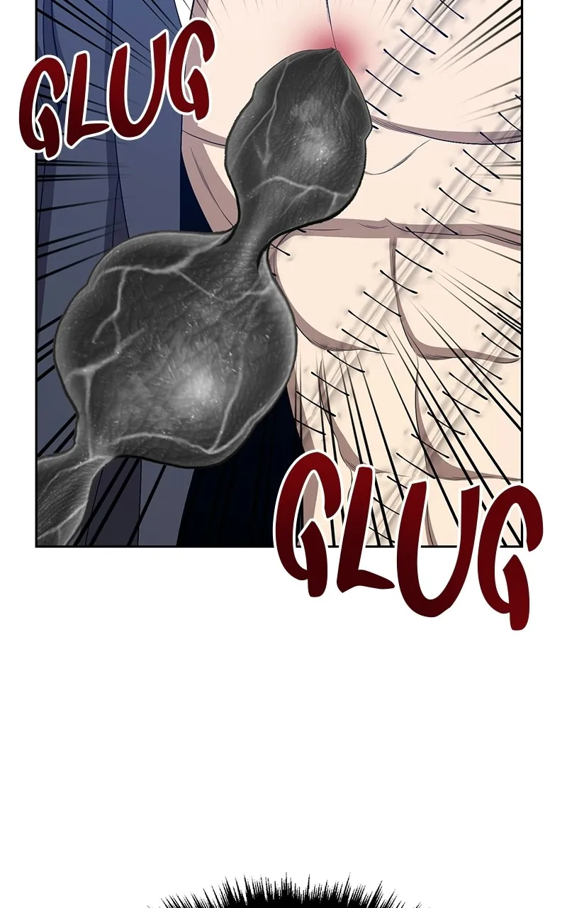 +99 ReinforcedWooden Stick Chapter 20 page 148 - 