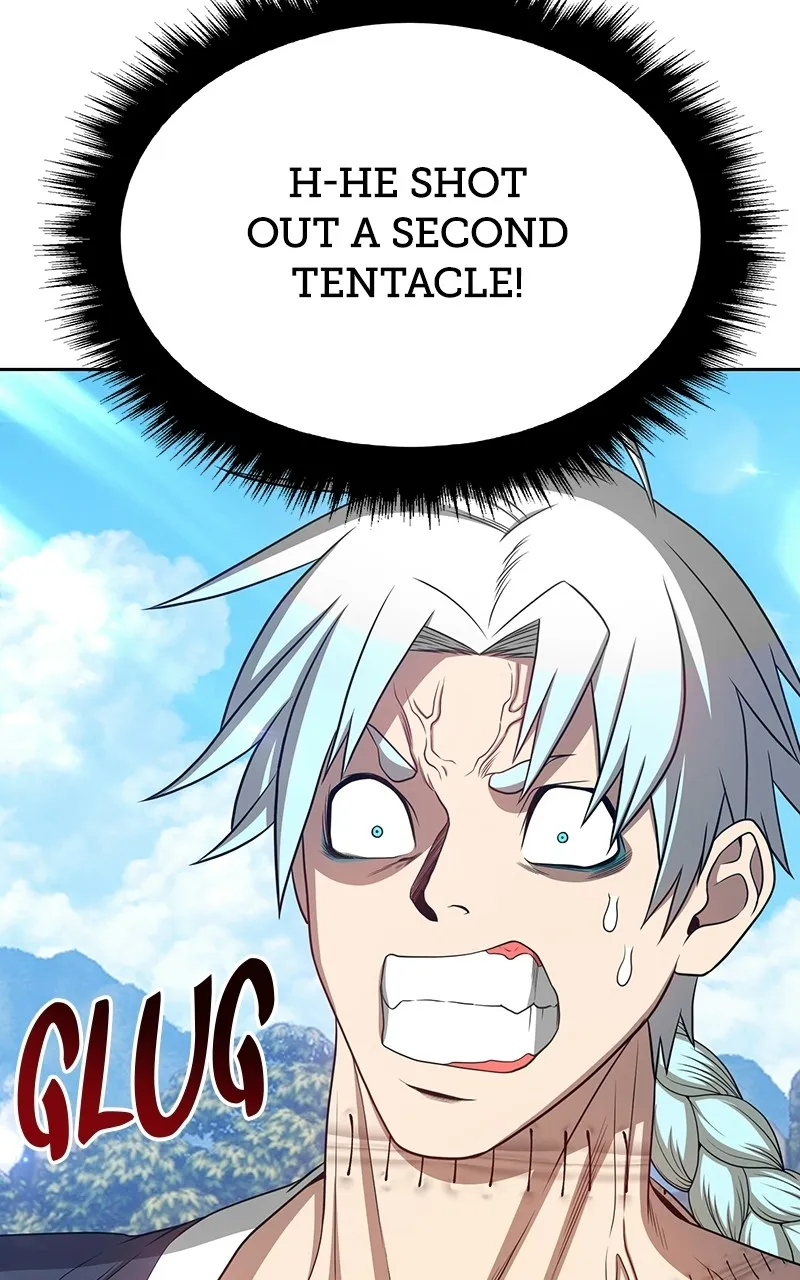 +99 ReinforcedWooden Stick Chapter 20 page 149 - 