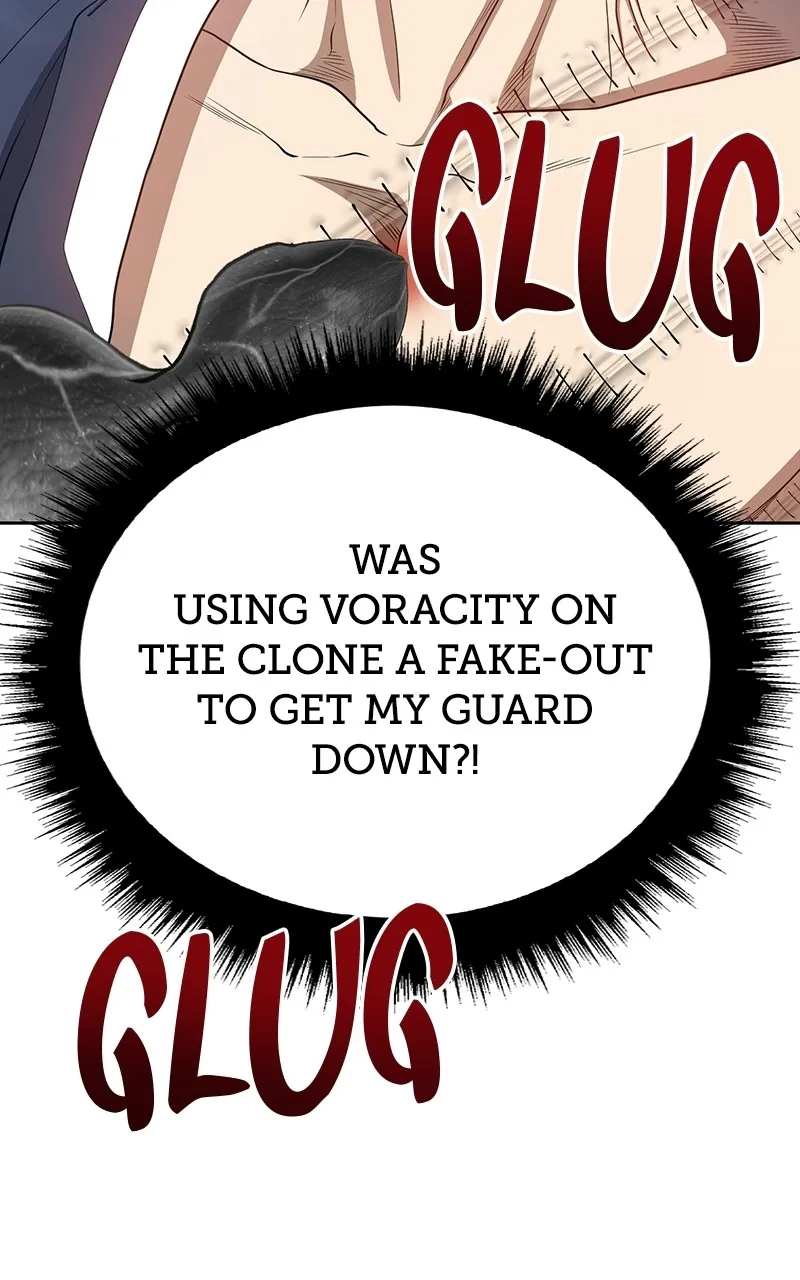 +99 ReinforcedWooden Stick Chapter 20 page 150 - 