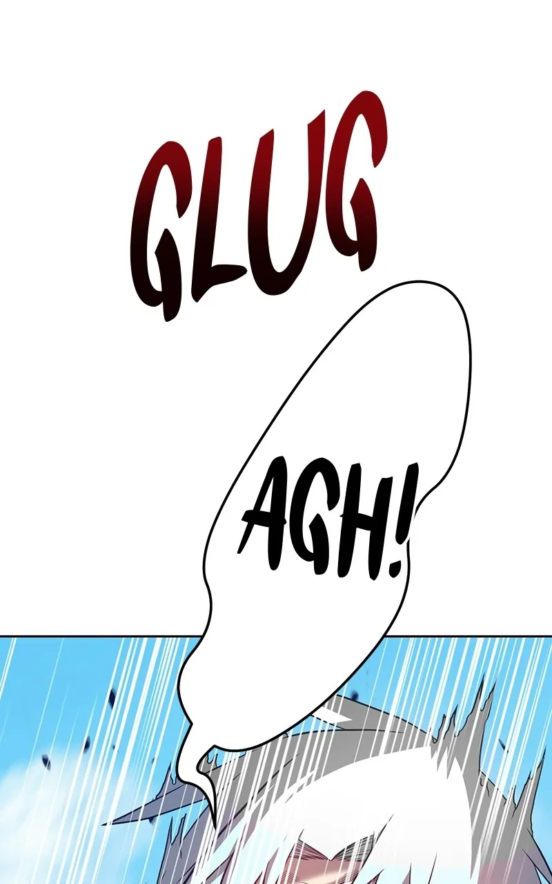 +99 ReinforcedWooden Stick Chapter 20 page 151 - 