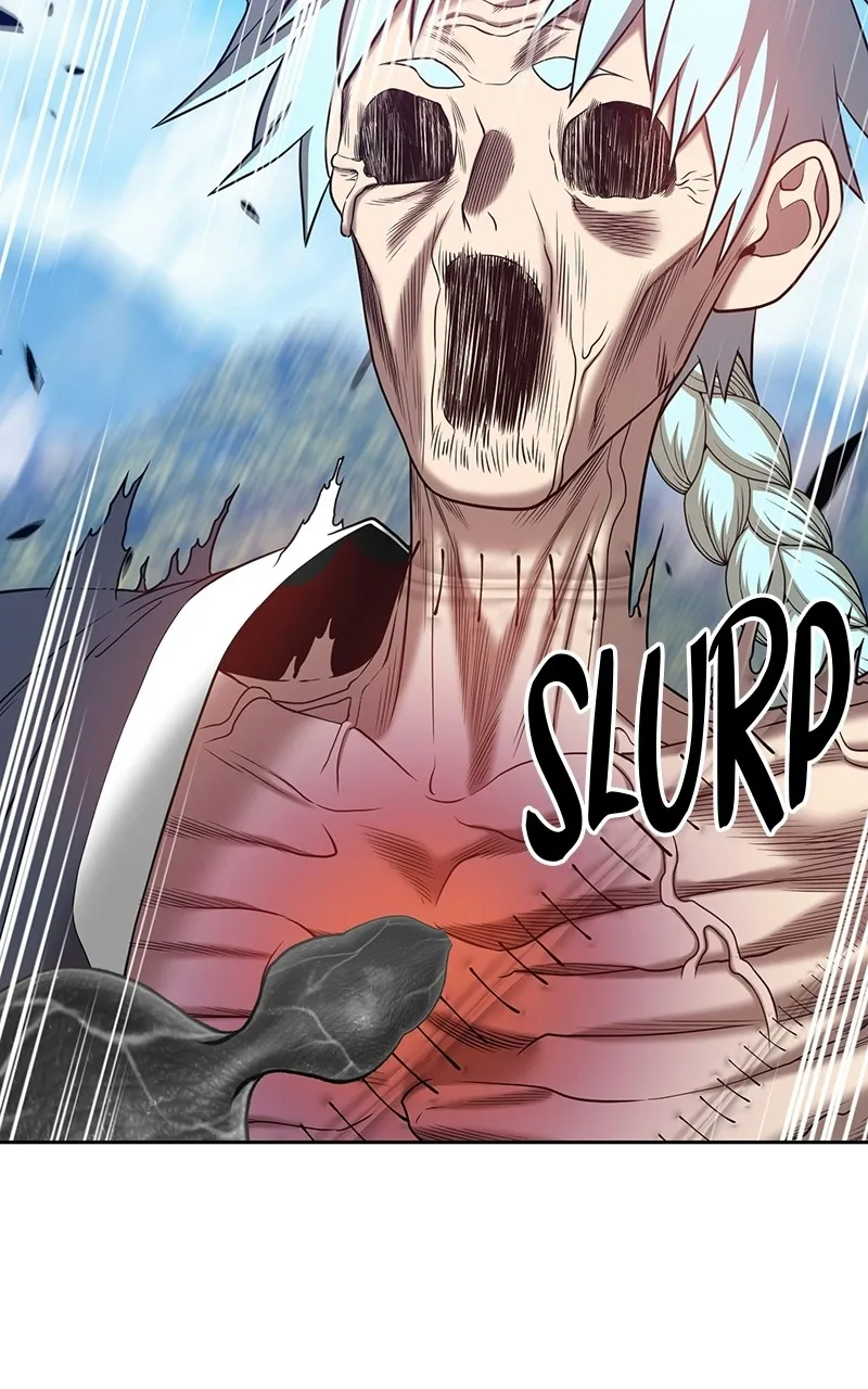 +99 ReinforcedWooden Stick Chapter 20 page 152 - 