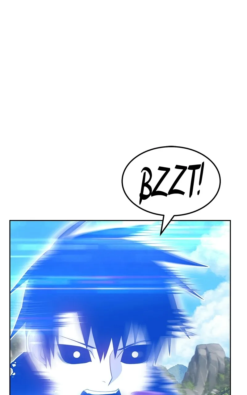 +99 ReinforcedWooden Stick Chapter 20 page 153 - 