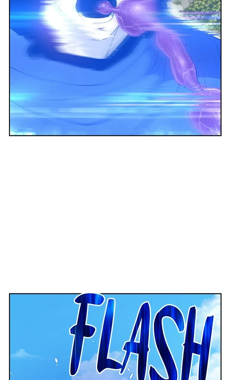 +99 ReinforcedWooden Stick Chapter 20 page 154 - 