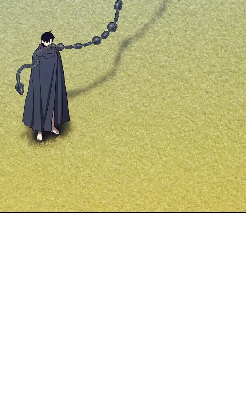 +99 ReinforcedWooden Stick Chapter 20 page 157 - 