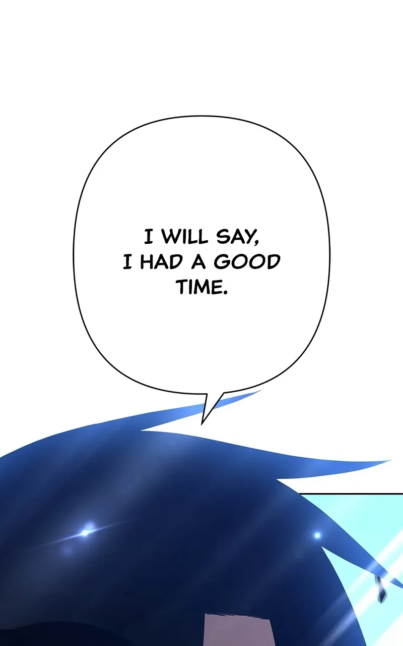 +99 ReinforcedWooden Stick Chapter 20 page 158 - 