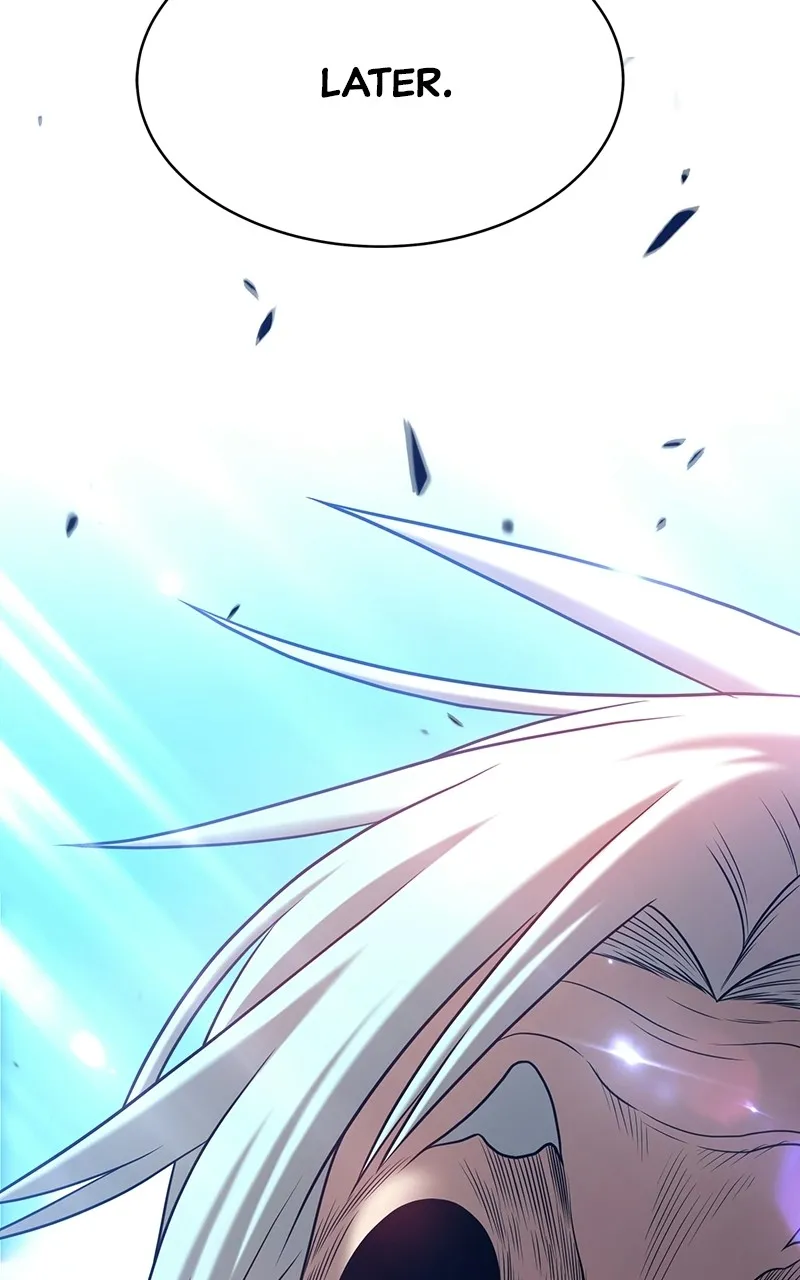 +99 ReinforcedWooden Stick Chapter 20 page 160 - 