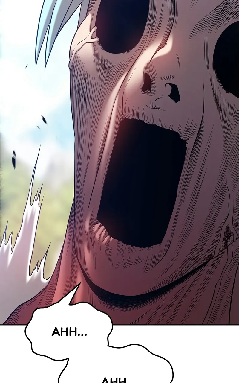 +99 ReinforcedWooden Stick Chapter 20 page 161 - 