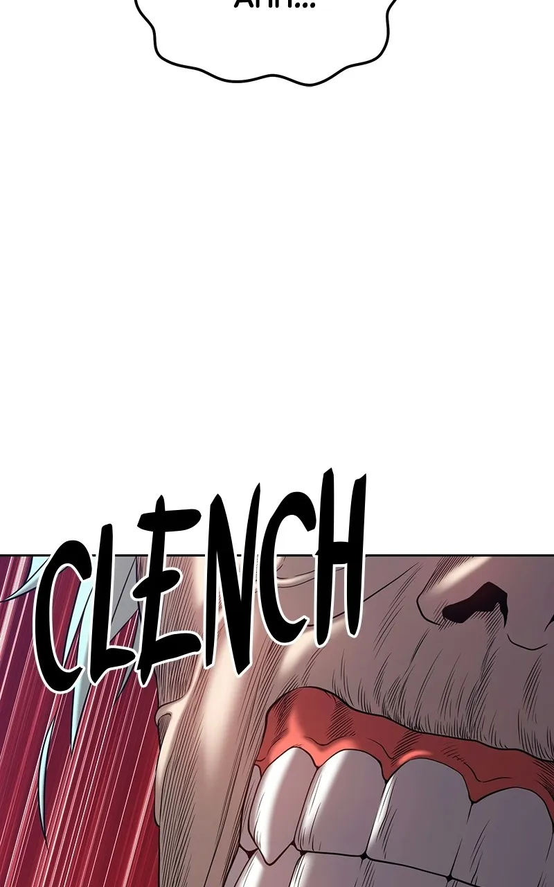 +99 ReinforcedWooden Stick Chapter 20 page 162 - 