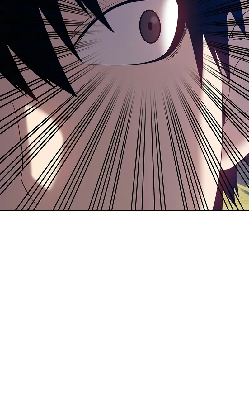 +99 ReinforcedWooden Stick Chapter 20 page 166 - 