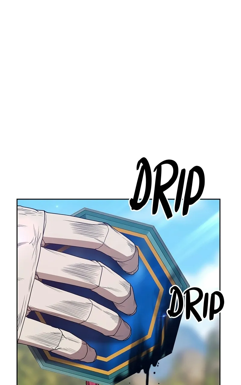 +99 ReinforcedWooden Stick Chapter 20 page 167 - 