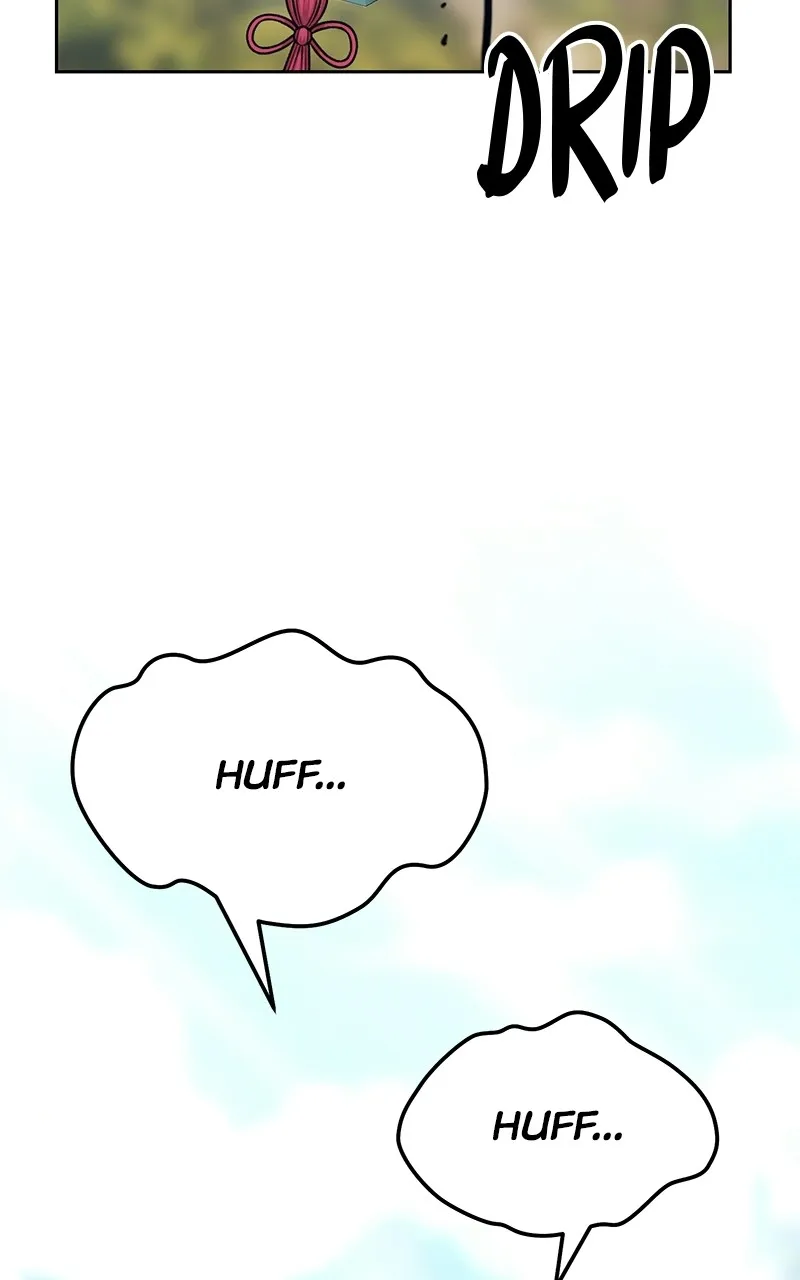 +99 ReinforcedWooden Stick Chapter 20 page 168 - 