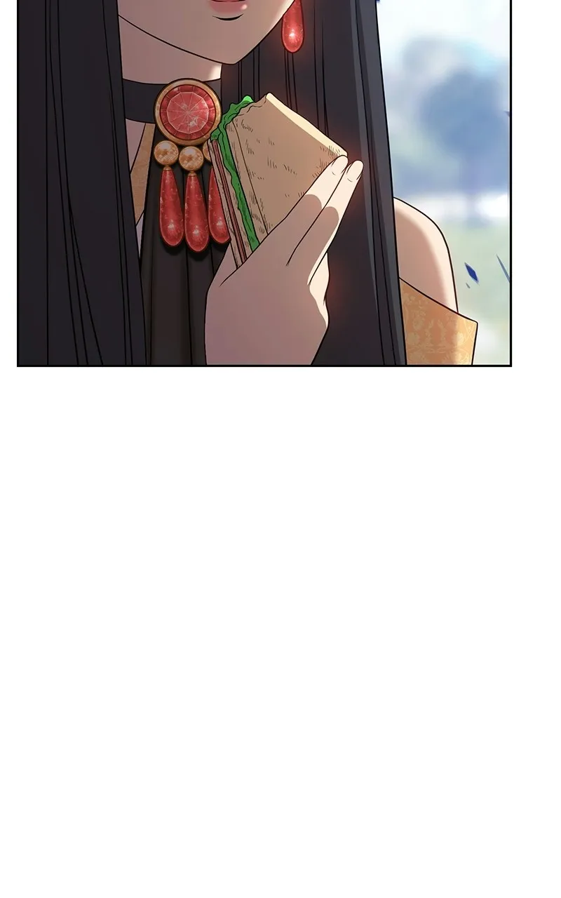 +99 ReinforcedWooden Stick Chapter 20 page 18 - 