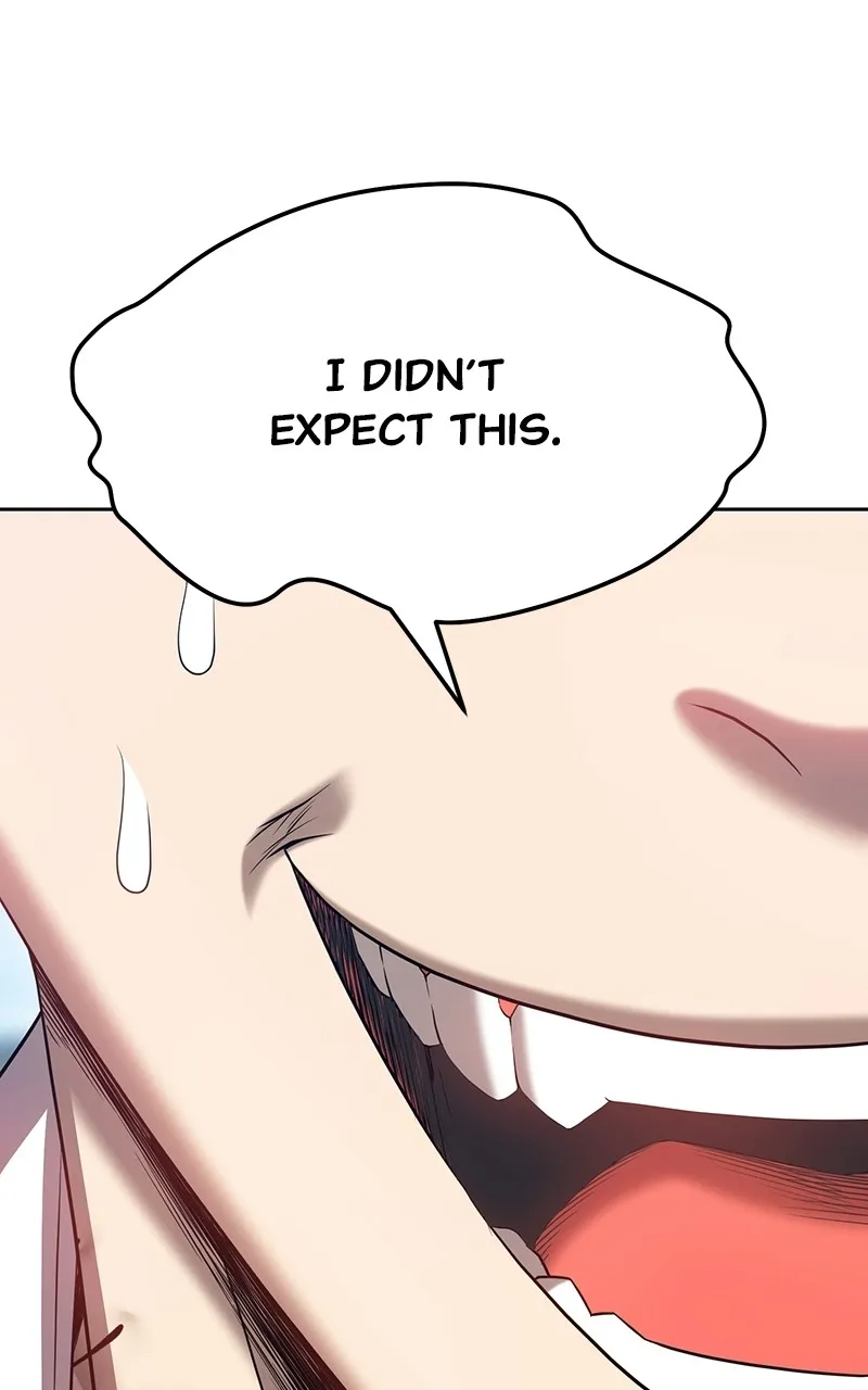 +99 ReinforcedWooden Stick Chapter 20 page 171 - 