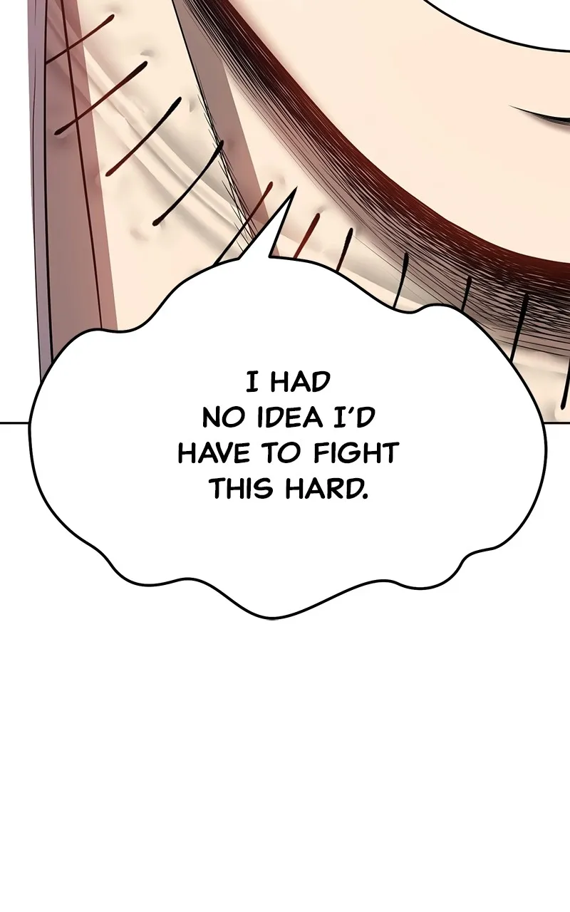 +99 ReinforcedWooden Stick Chapter 20 page 172 - 