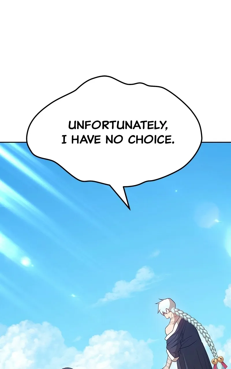 +99 ReinforcedWooden Stick Chapter 20 page 173 - 