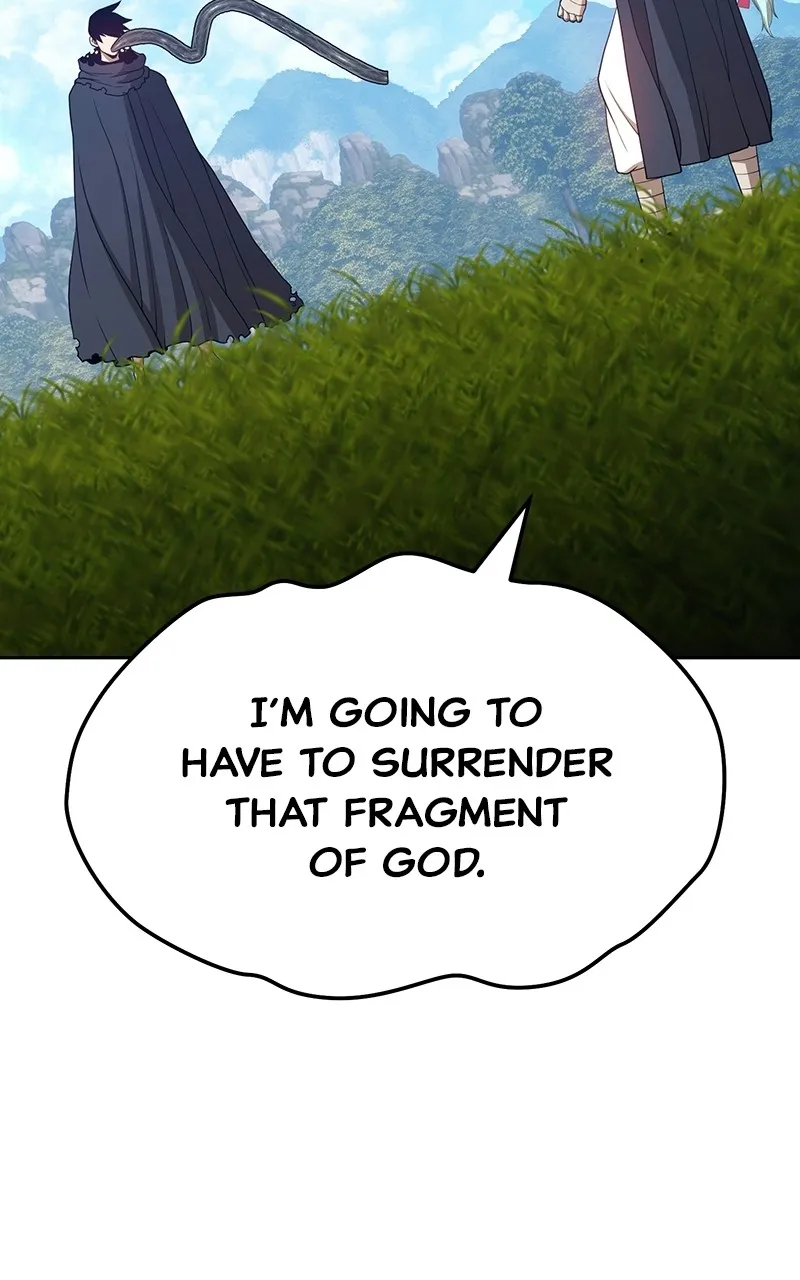 +99 ReinforcedWooden Stick Chapter 20 page 174 - 