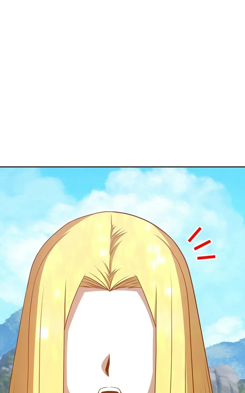 +99 ReinforcedWooden Stick Chapter 20 page 175 - 