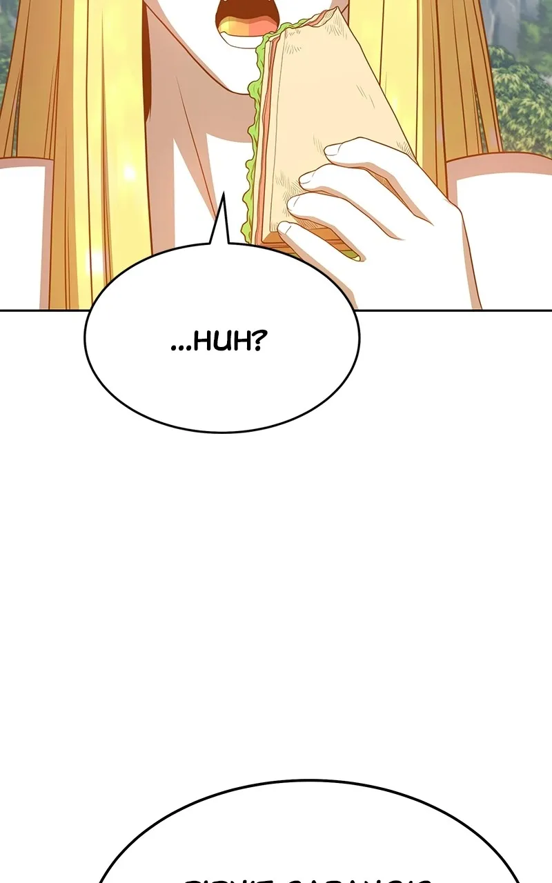 +99 ReinforcedWooden Stick Chapter 20 page 176 - 