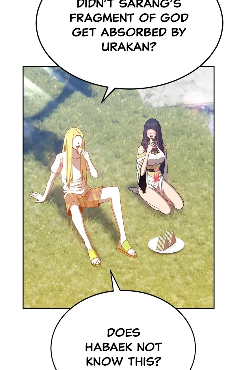 +99 ReinforcedWooden Stick Chapter 20 page 177 - 