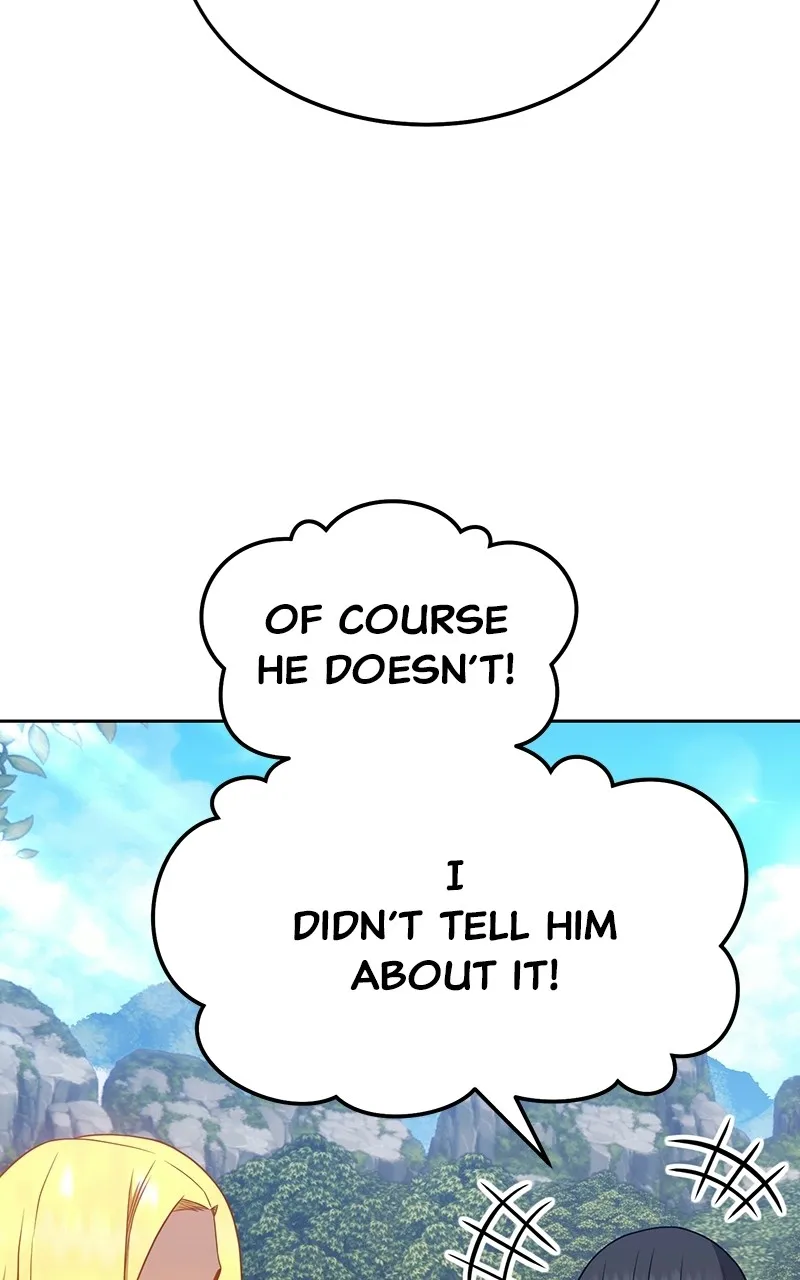 +99 ReinforcedWooden Stick Chapter 20 page 178 - 
