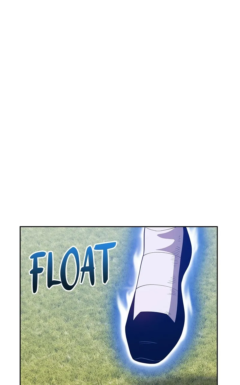 +99 ReinforcedWooden Stick Chapter 20 page 180 - 