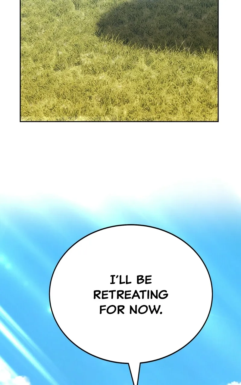 +99 ReinforcedWooden Stick Chapter 20 page 181 - 