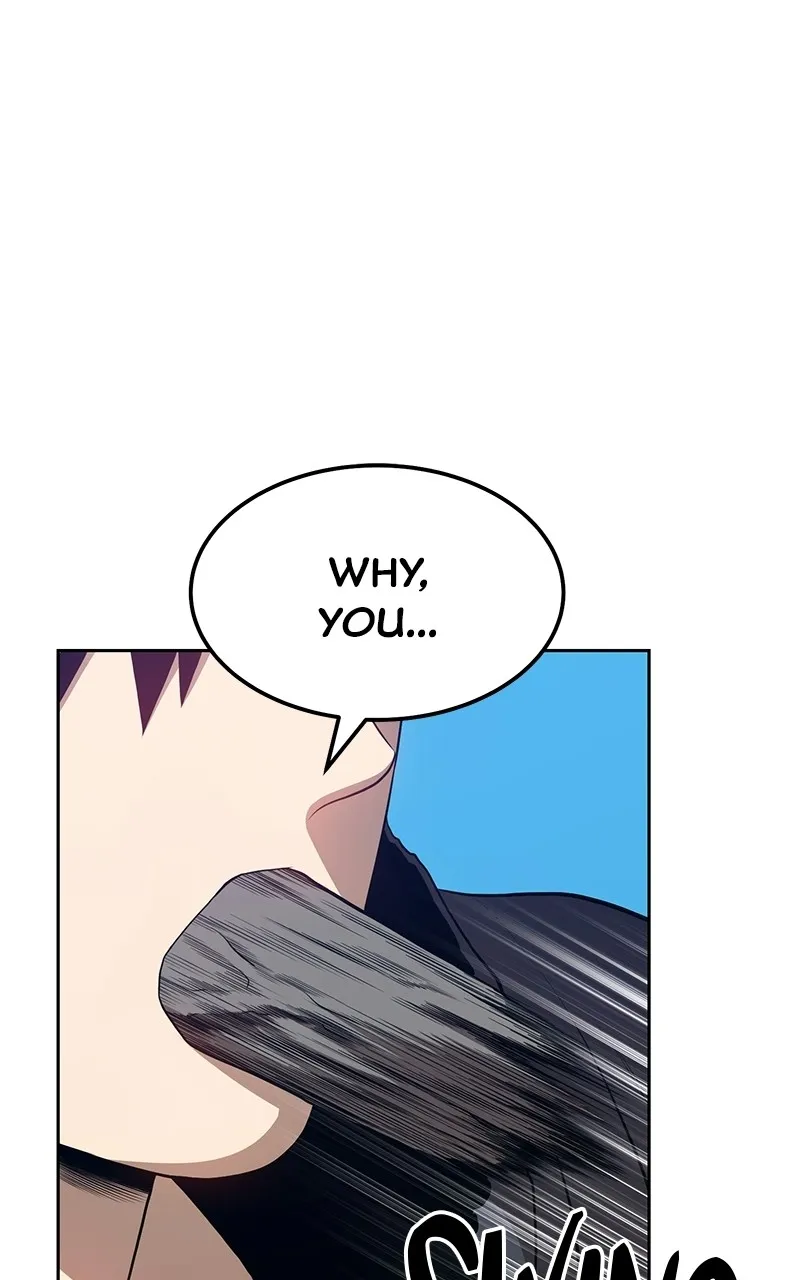 +99 ReinforcedWooden Stick Chapter 20 page 184 - 