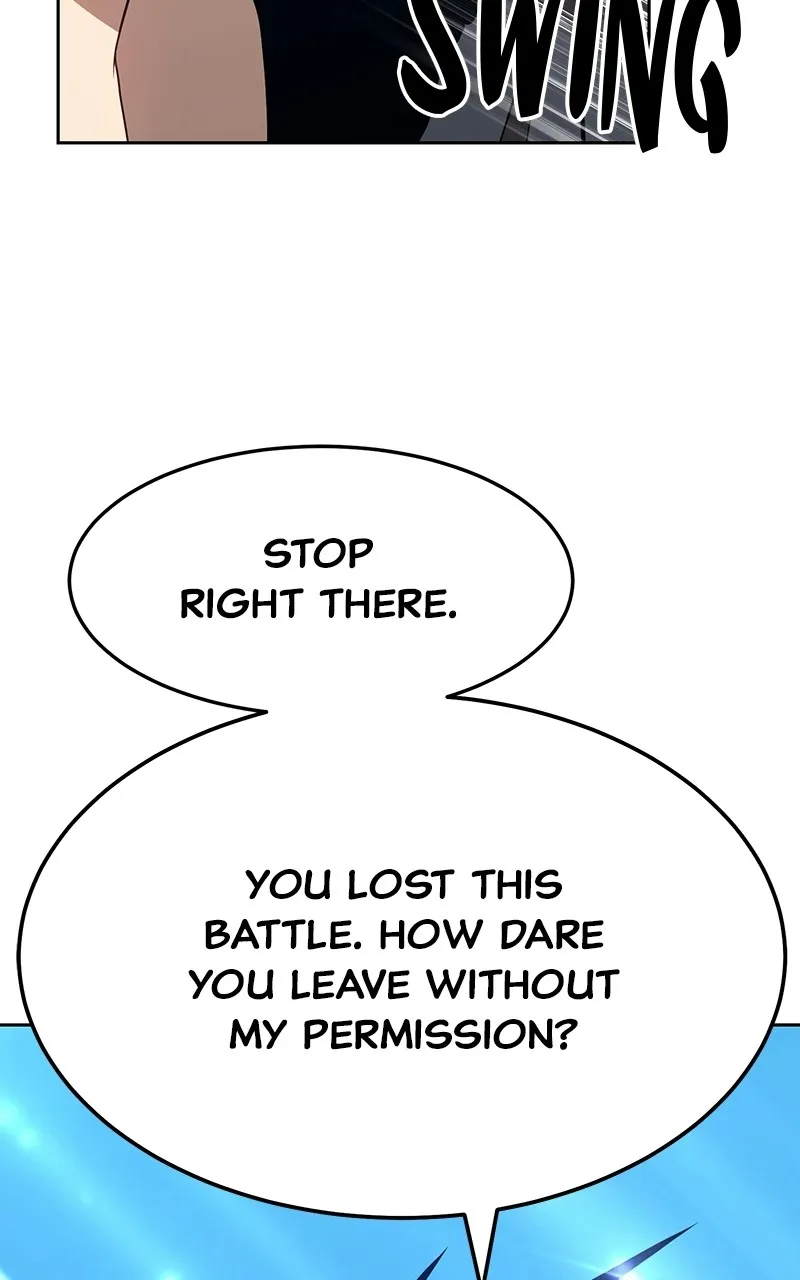 +99 ReinforcedWooden Stick Chapter 20 page 185 - 