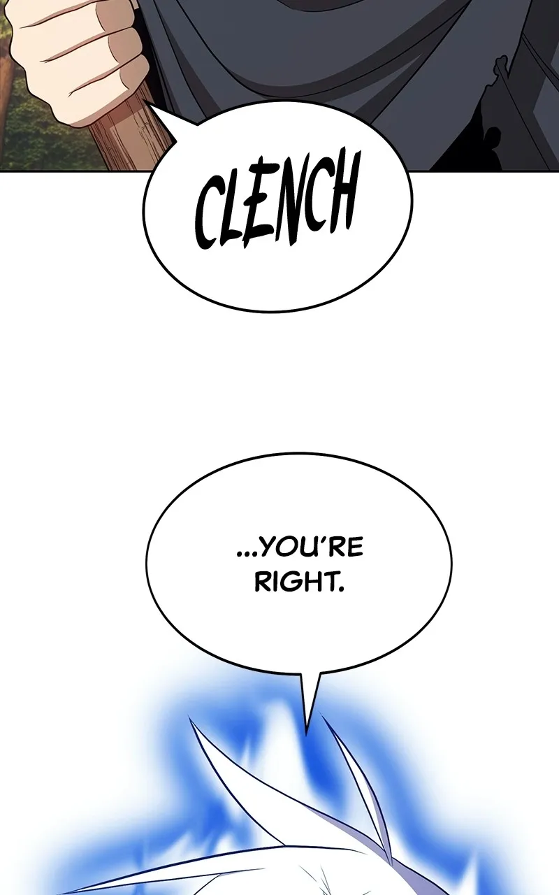 +99 ReinforcedWooden Stick Chapter 20 page 187 - 