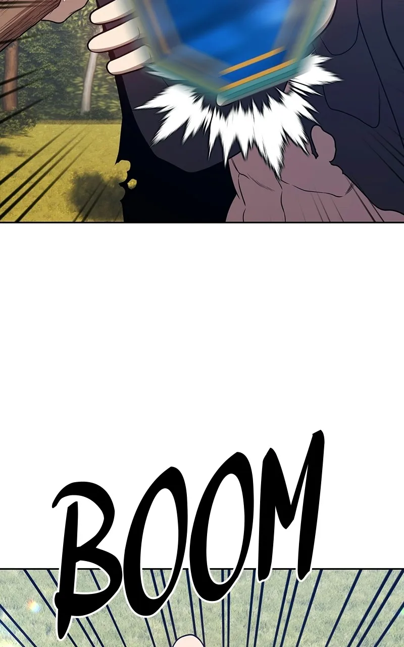 +99 ReinforcedWooden Stick Chapter 20 page 192 - 