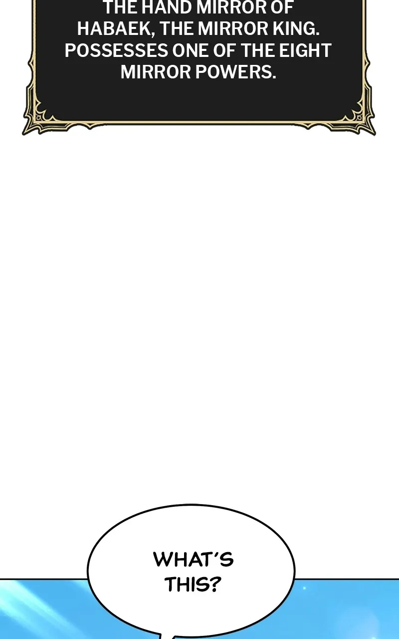 +99 ReinforcedWooden Stick Chapter 20 page 194 - 