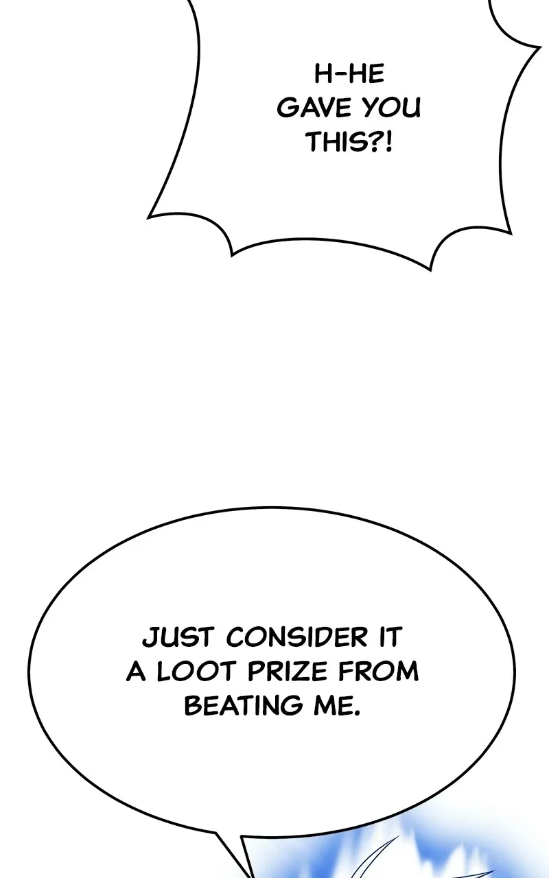 +99 ReinforcedWooden Stick Chapter 20 page 196 - 