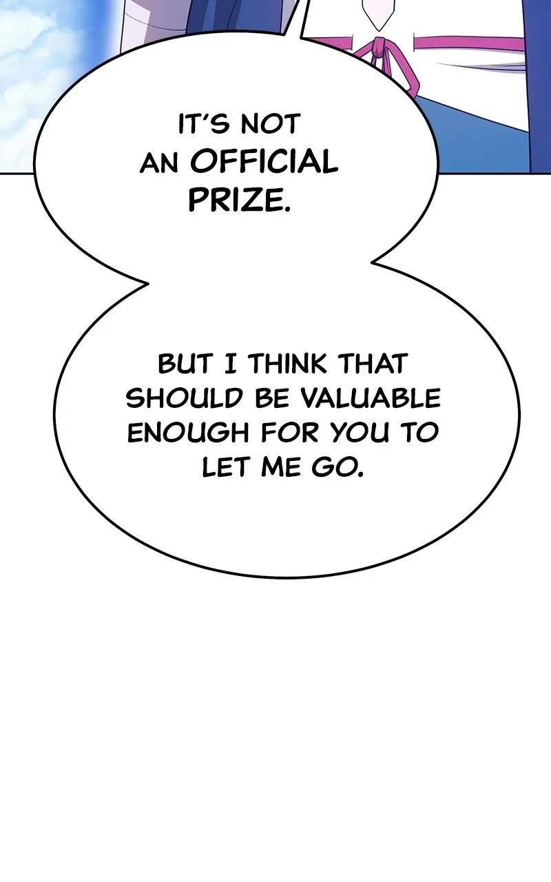 +99 ReinforcedWooden Stick Chapter 20 page 198 - 