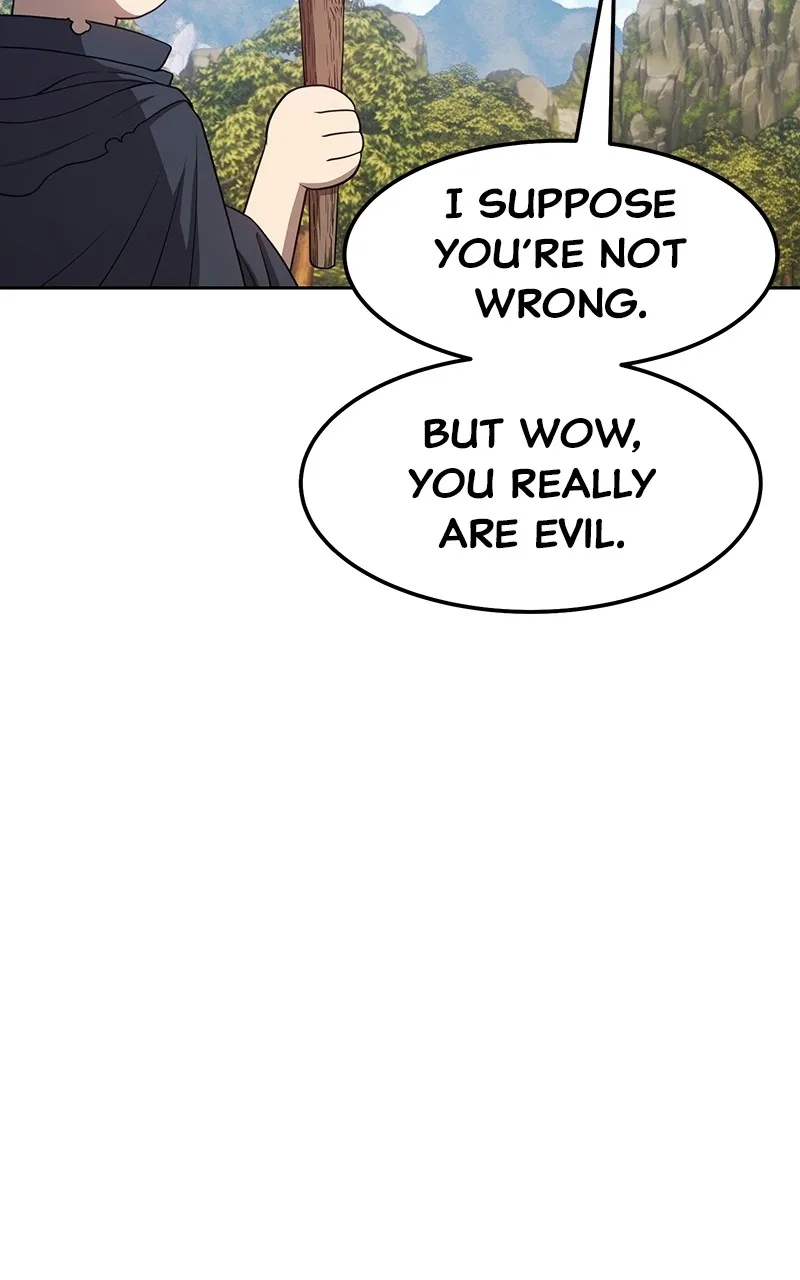 +99 ReinforcedWooden Stick Chapter 20 page 200 - 