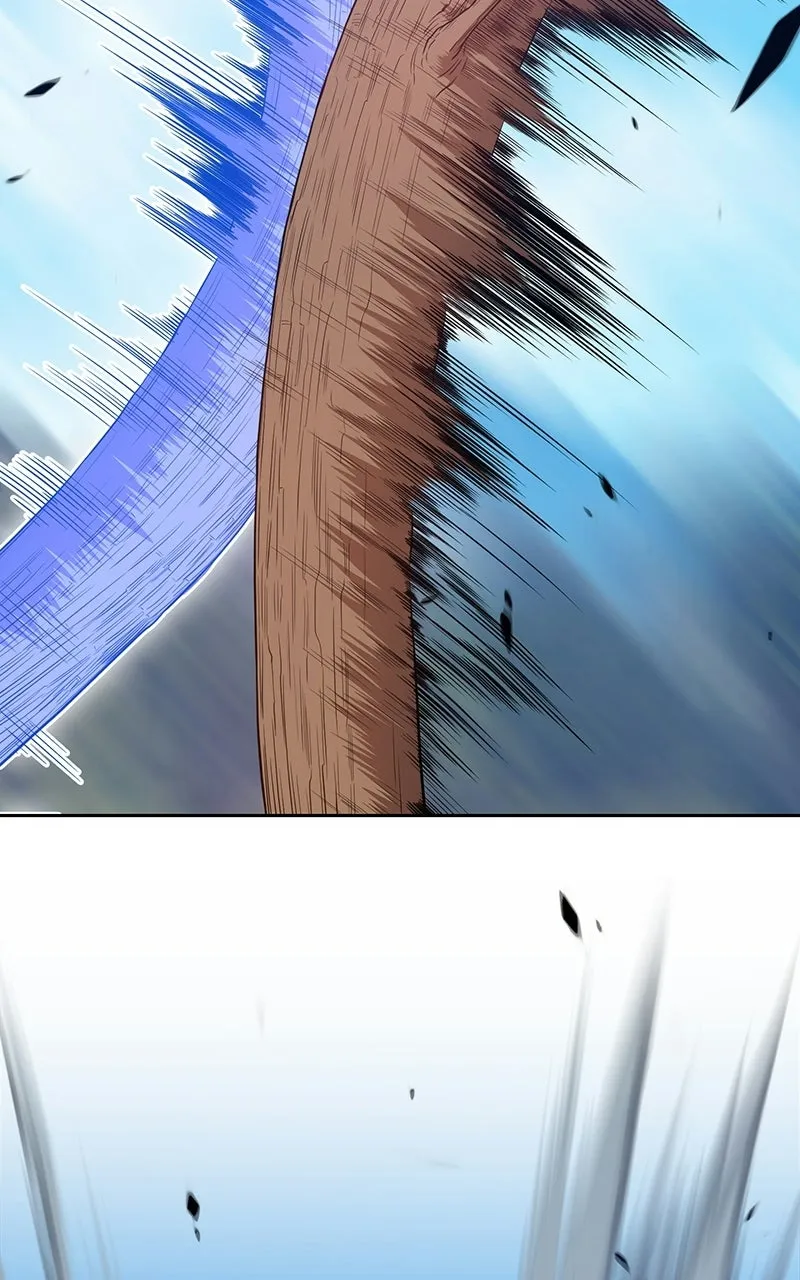 +99 ReinforcedWooden Stick Chapter 20 page 21 - 