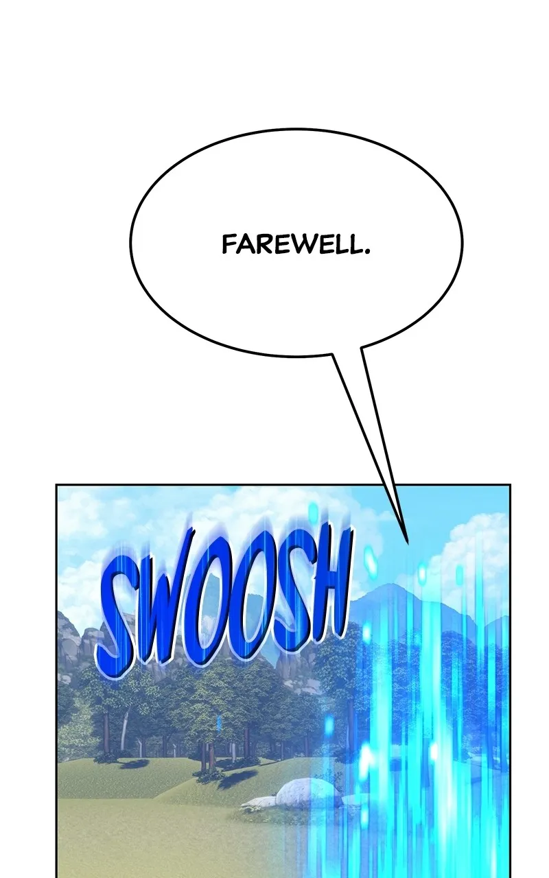 +99 ReinforcedWooden Stick Chapter 20 page 203 - 