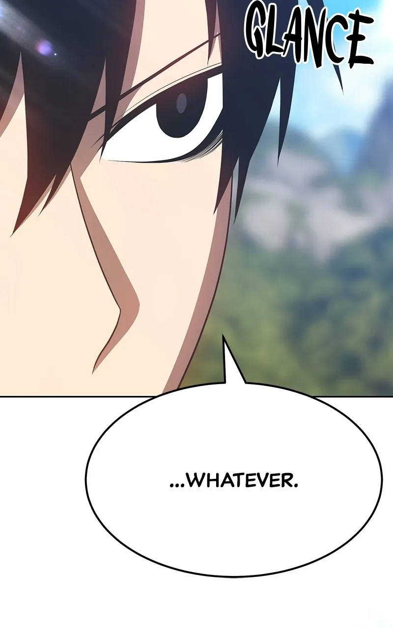 +99 ReinforcedWooden Stick Chapter 20 page 209 - 