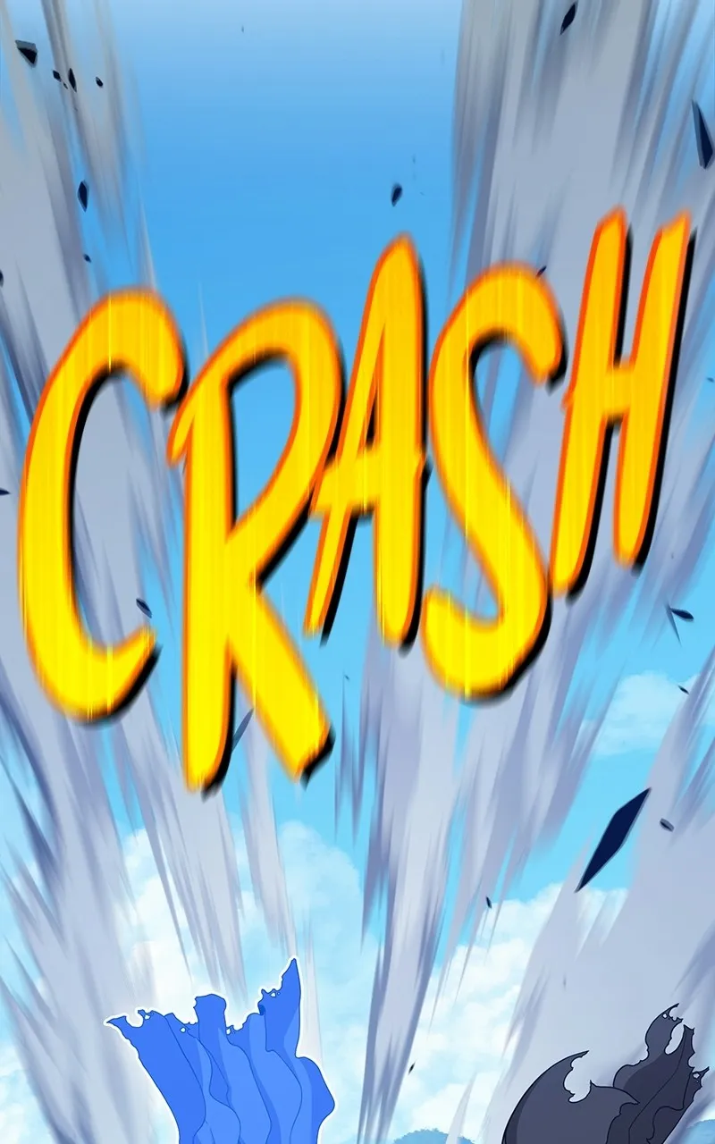 +99 ReinforcedWooden Stick Chapter 20 page 22 - 
