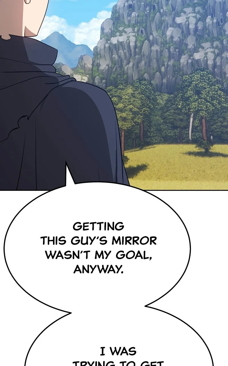 +99 ReinforcedWooden Stick Chapter 20 page 211 - 