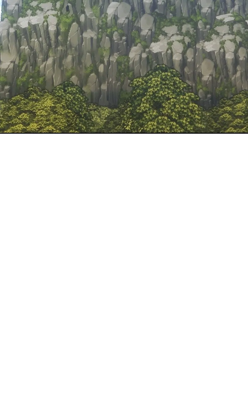 +99 ReinforcedWooden Stick Chapter 20 page 213 - 