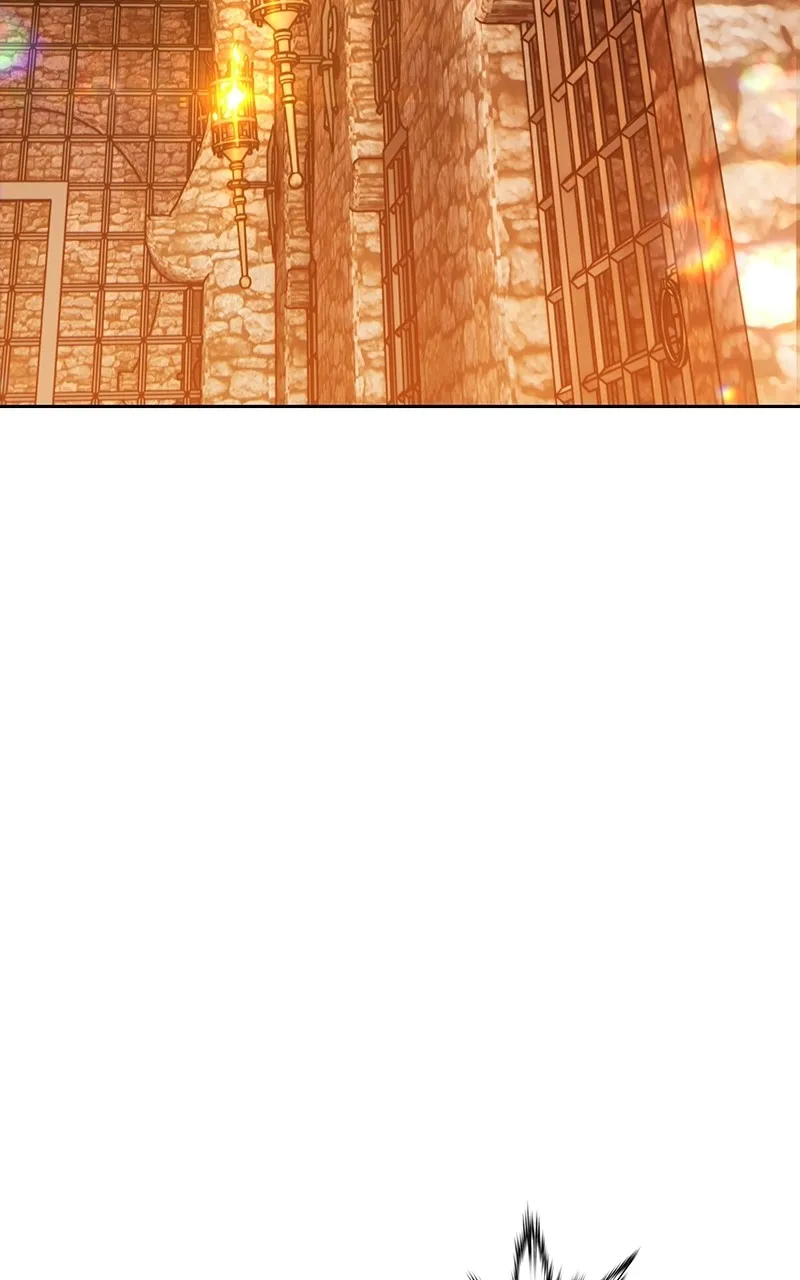 +99 ReinforcedWooden Stick Chapter 20 page 216 - 