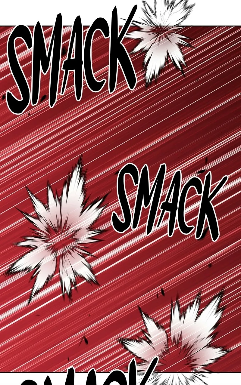 +99 ReinforcedWooden Stick Chapter 20 page 217 - 