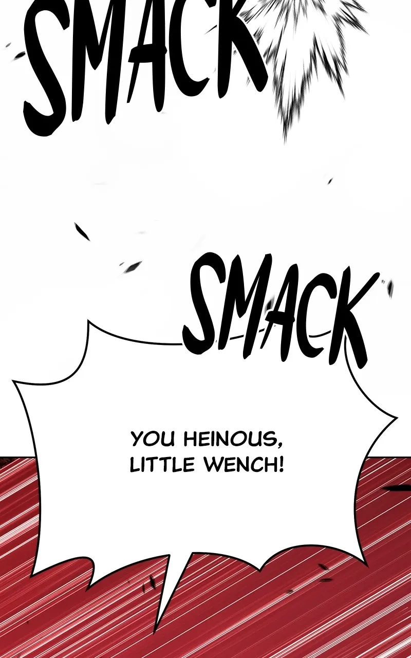 +99 ReinforcedWooden Stick Chapter 20 page 218 - 