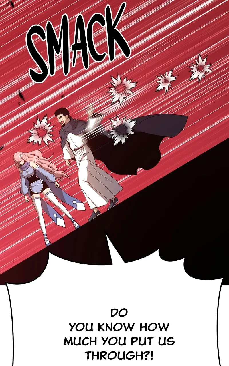+99 ReinforcedWooden Stick Chapter 20 page 219 - 