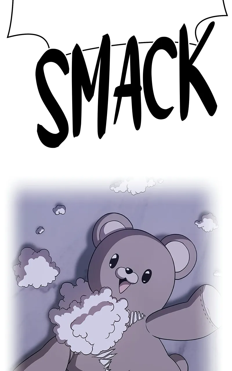 +99 ReinforcedWooden Stick Chapter 20 page 220 - 