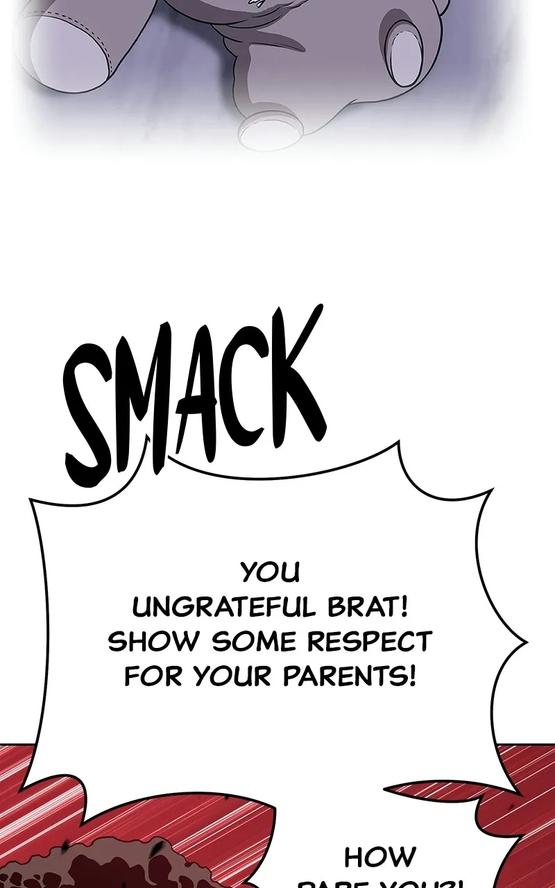 +99 ReinforcedWooden Stick Chapter 20 page 221 - 