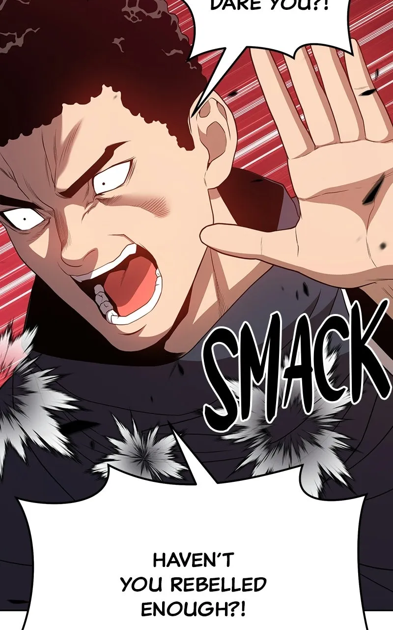 +99 ReinforcedWooden Stick Chapter 20 page 222 - 