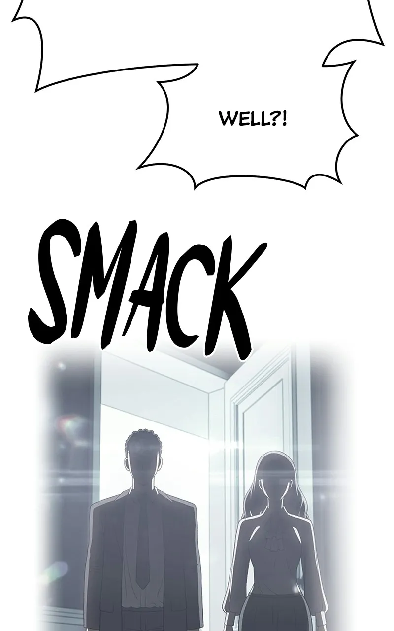 +99 ReinforcedWooden Stick Chapter 20 page 223 - 