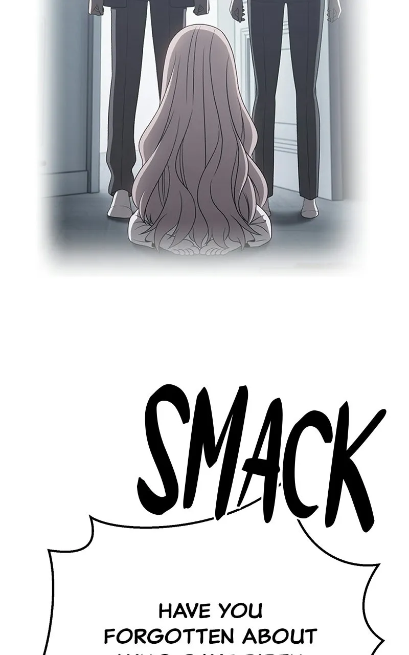 +99 ReinforcedWooden Stick Chapter 20 page 224 - 