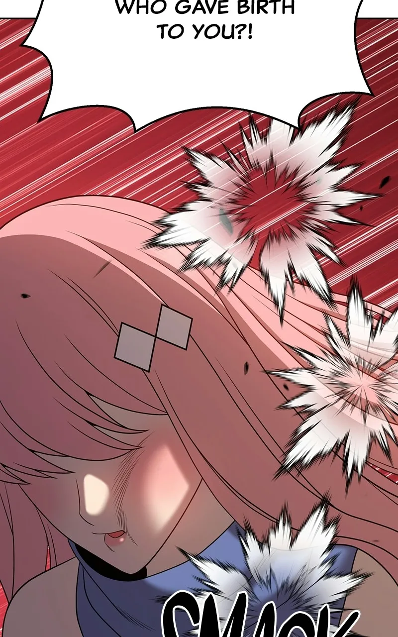 +99 ReinforcedWooden Stick Chapter 20 page 225 - 